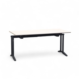 Schreibtisch Fortschritt (Normal gebraucht)