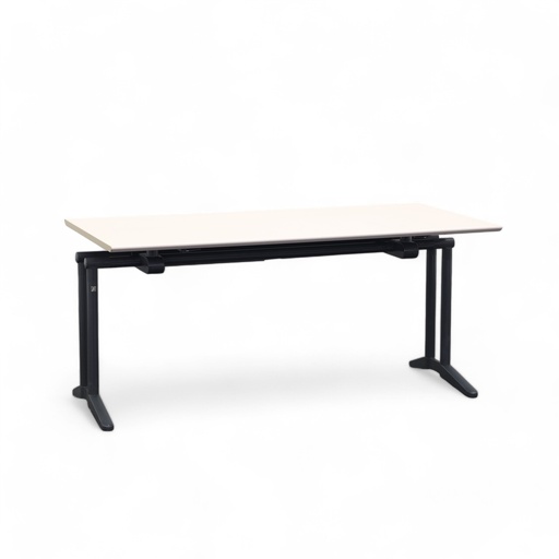 Schreibtisch Fortschritt (Normal gebraucht)