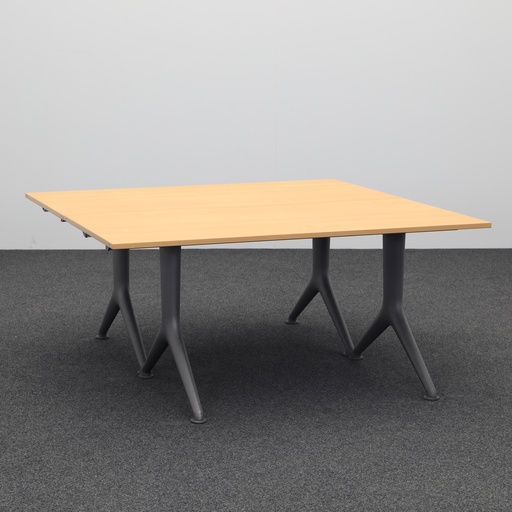 Konferenztisch Sedus (Normal gebraucht)