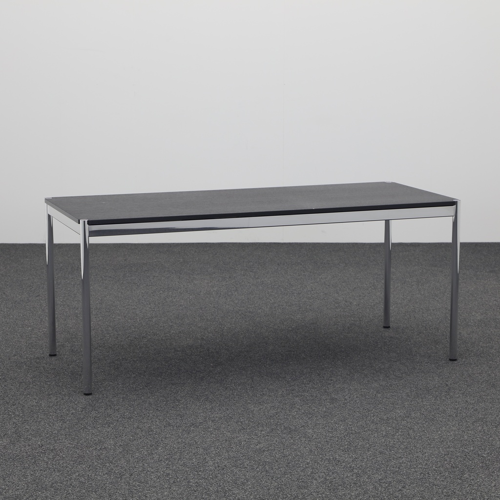 Tisch USM Haller (Starke Nutzung)