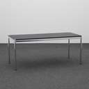 Tisch USM Haller (Starke Nutzung)