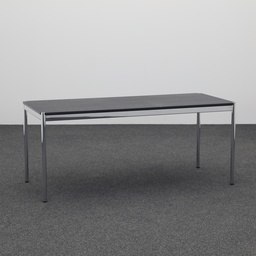Tisch USM Haller (Starke Nutzung)