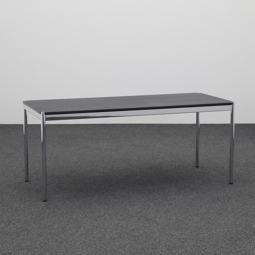 Tisch USM Haller (Starke Nutzung)