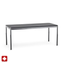 Tisch USM Haller (Normal gebraucht)