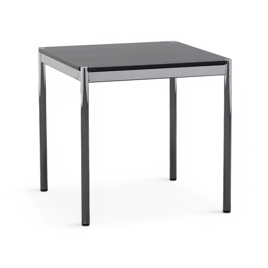 USM Haller meeting table (Normal used)