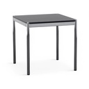 USM Haller meeting table (Normal used)