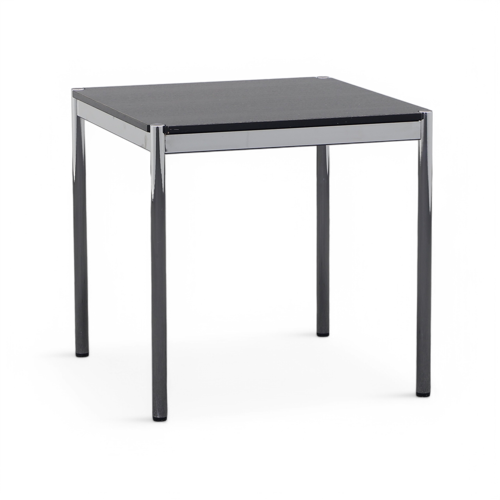 Tables de réunion USM Haller (Normalement utilisé)