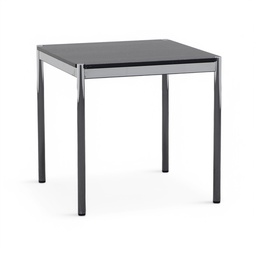 USM Haller meeting table (Normal used)