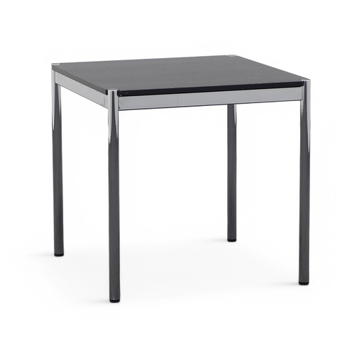 USM Haller meeting table (Normal used)