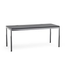Tisch USM Haller Advanced (Normal gebraucht)