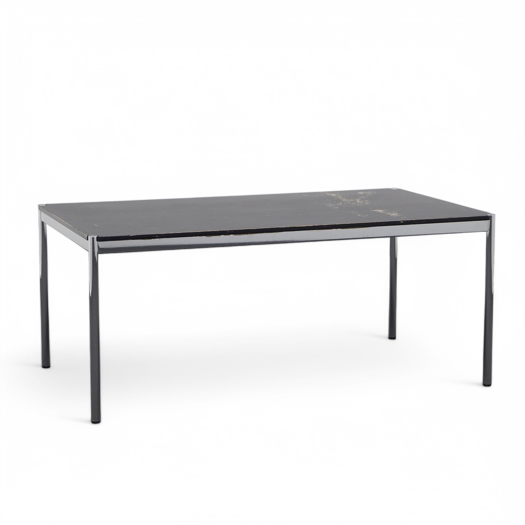Designtisch USM Haller (Starke Nutzung)