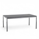 Designtisch USM Haller (Starke Nutzung)