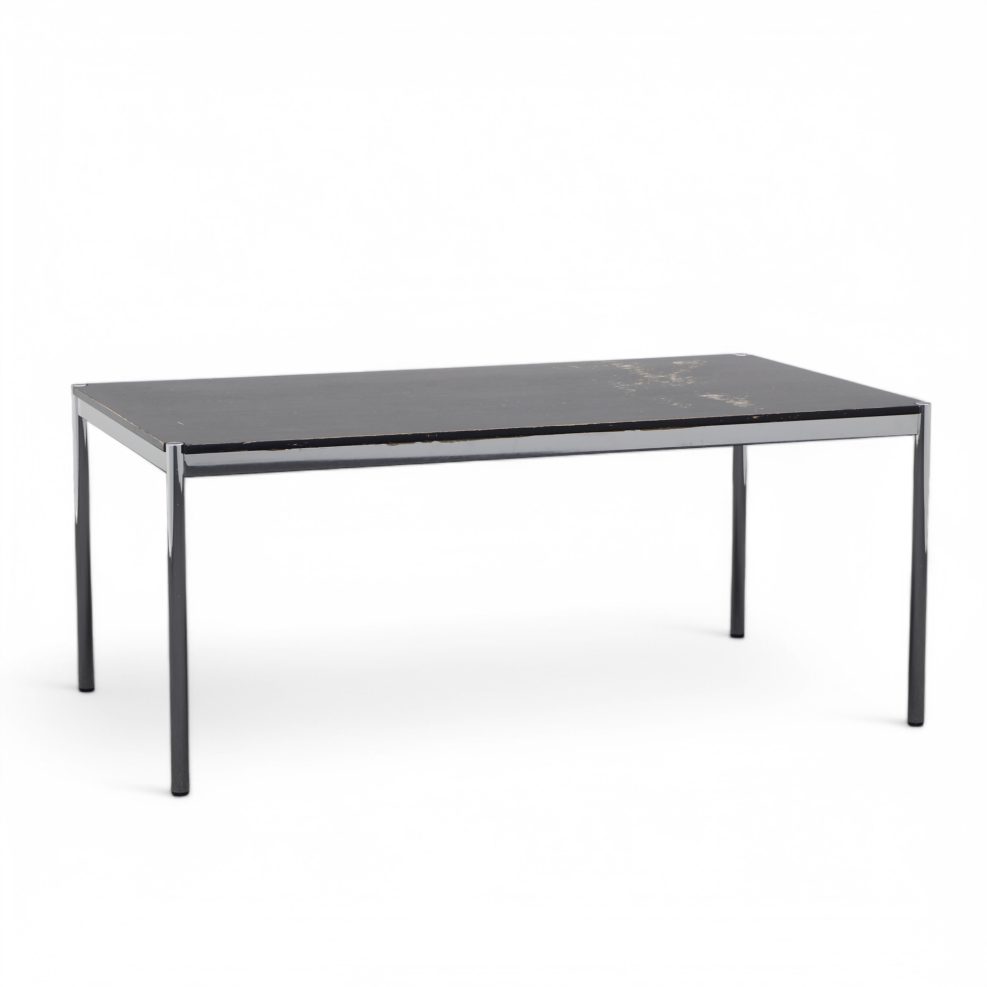 Designtisch USM Haller (Stark Gebraucht)