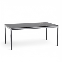 Designtisch USM Haller (Starke Nutzung)