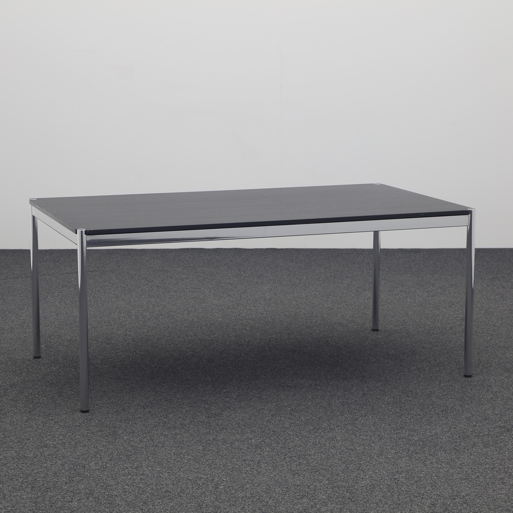 Designtisch USM Haller (Normal gebraucht)