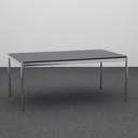 Designtisch USM Haller (Normal gebraucht)