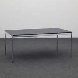 Designtisch USM Haller (Normal gebraucht)