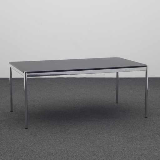 Designtisch USM Haller (Normal gebraucht)