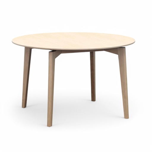 Bistrotische Sedex Fifty (Sehr gut, Eiche)