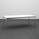 Tisch USM Haller (Starke Nutzung)