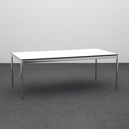 Tisch USM Haller (Starke Nutzung)