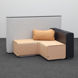 Lounge Garnituren Bene Parcs Causeway  (Normal gebraucht)