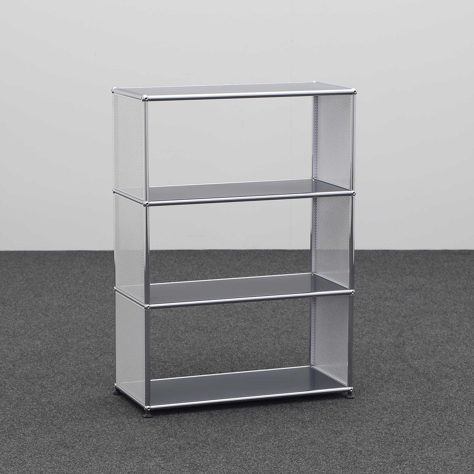 Regale USM Haller (Normal gebraucht)