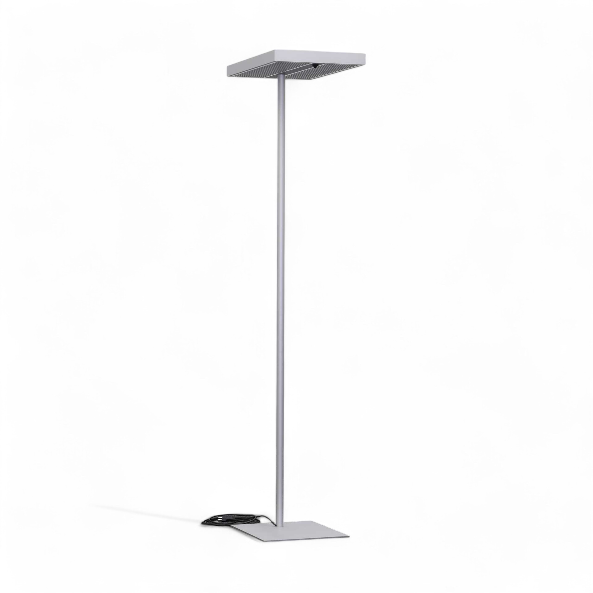 Stehleuchte Regent Level (Normal used)