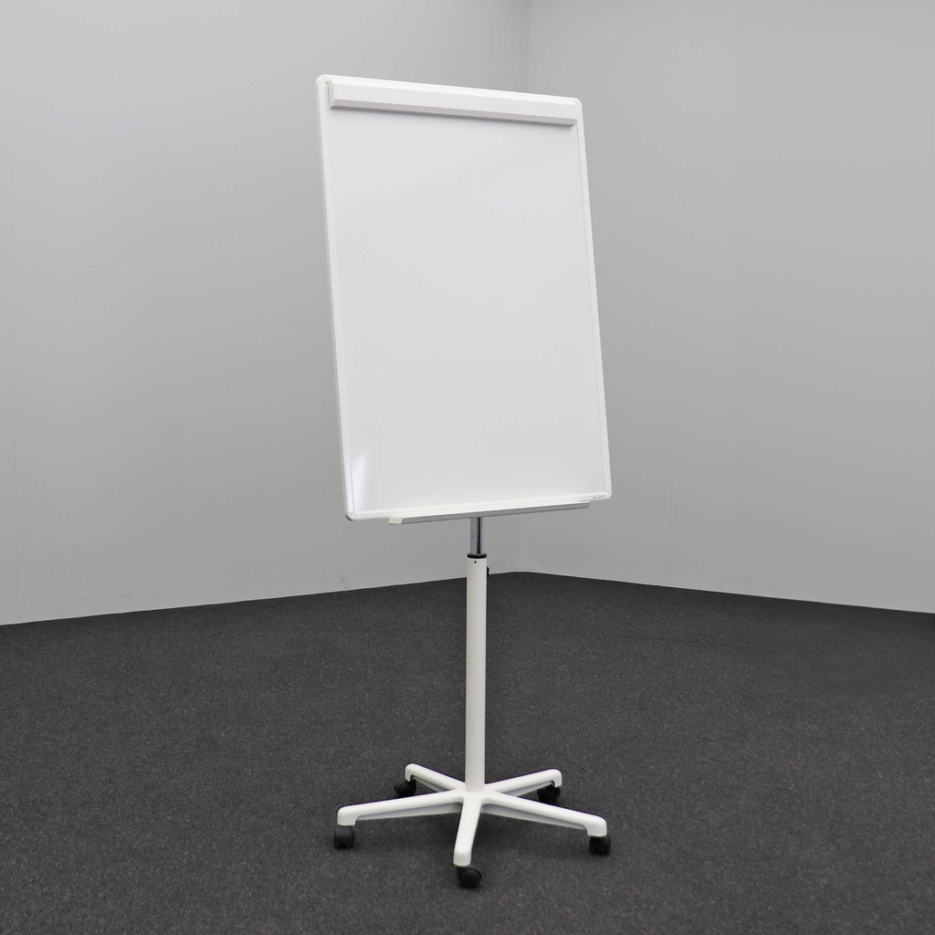 Flipcharts O+C System (Normal gebraucht)