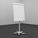 Flipcharts O+C System (Normal gebraucht)