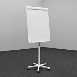 Flipcharts O+C System (Normal gebraucht)