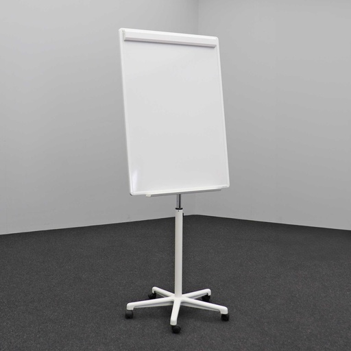 Flipcharts O+C System (Normal gebraucht)
