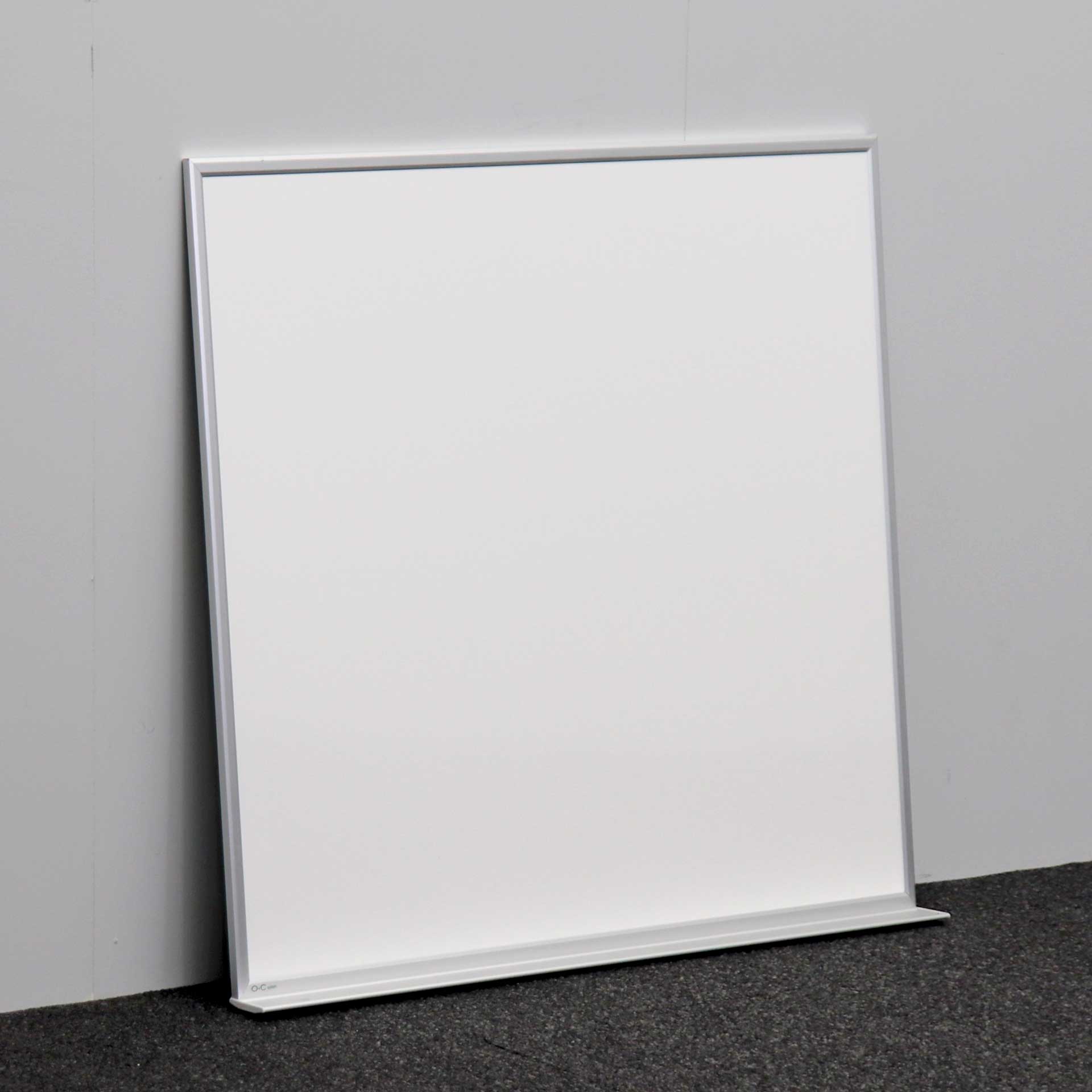 Whiteboards O+C System (Gut)