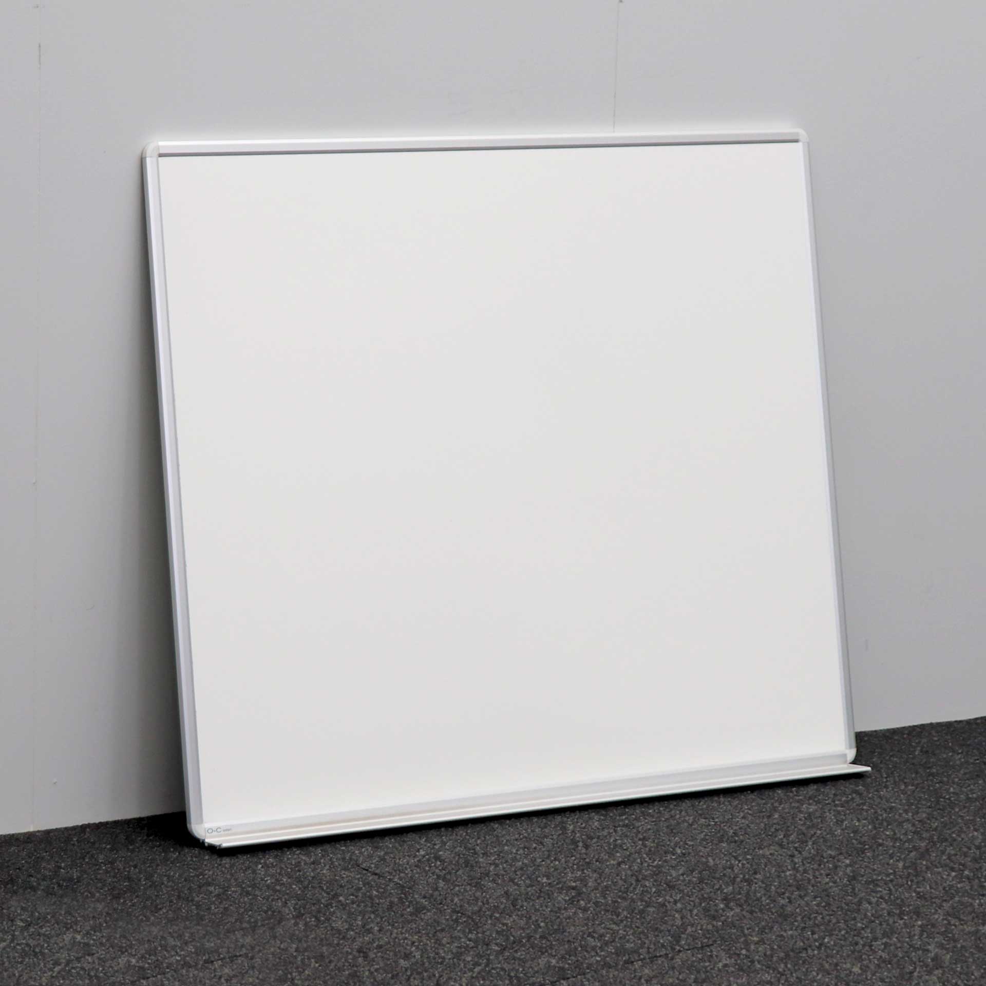Whiteboard O+C System (Normal gebraucht)