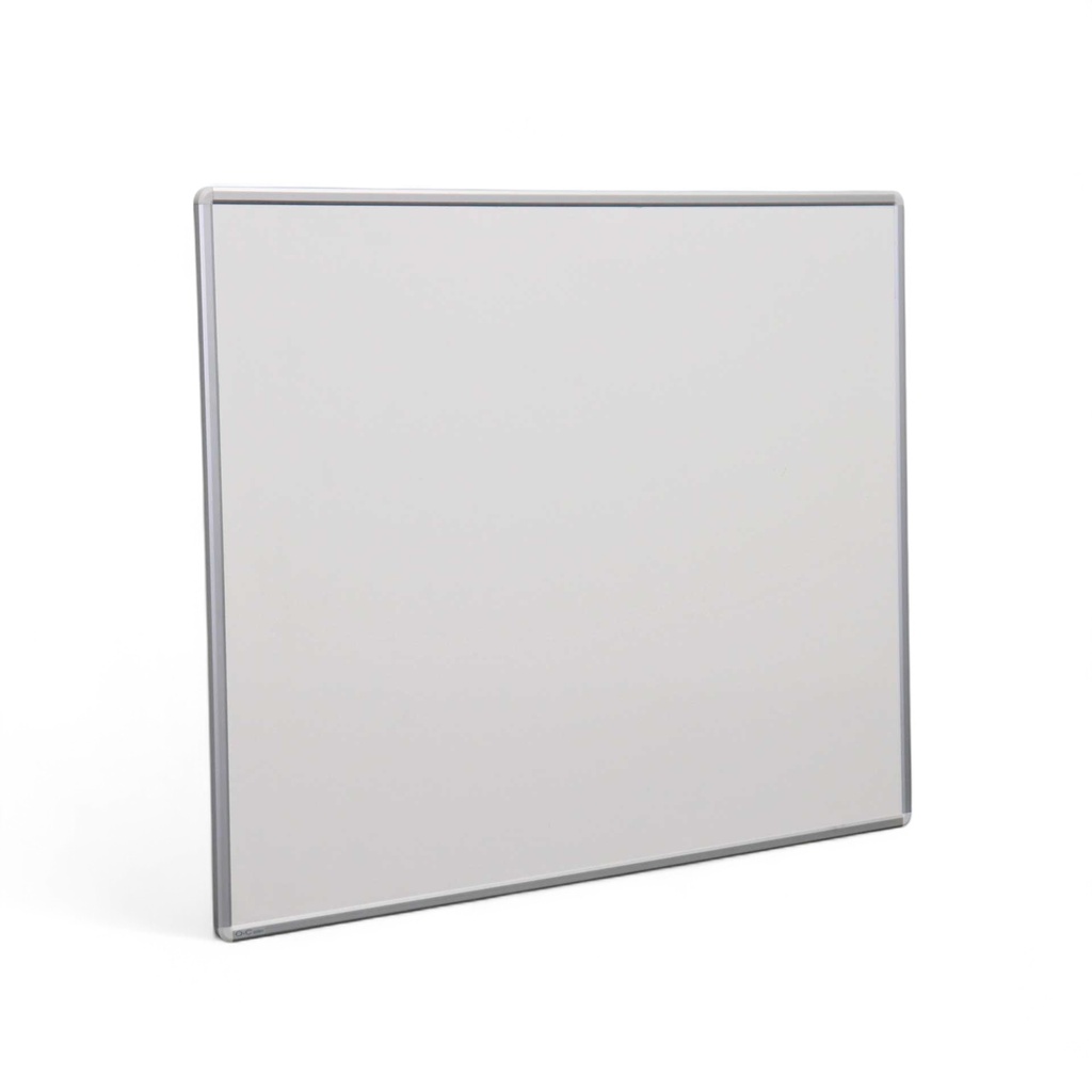 Whiteboards O+C System (Normal gebraucht)