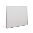 Whiteboards O+C System (Normal gebraucht)
