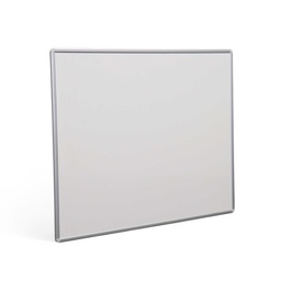 Whiteboards O+C System (Normal gebraucht)