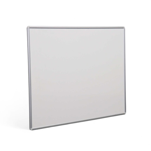 Whiteboards O+C System (Normal gebraucht)