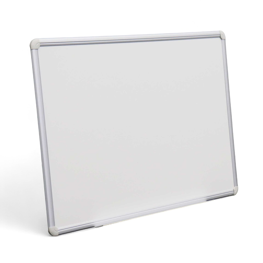 Whiteboards (Normal gebraucht)