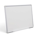 Whiteboards (Normal gebraucht)