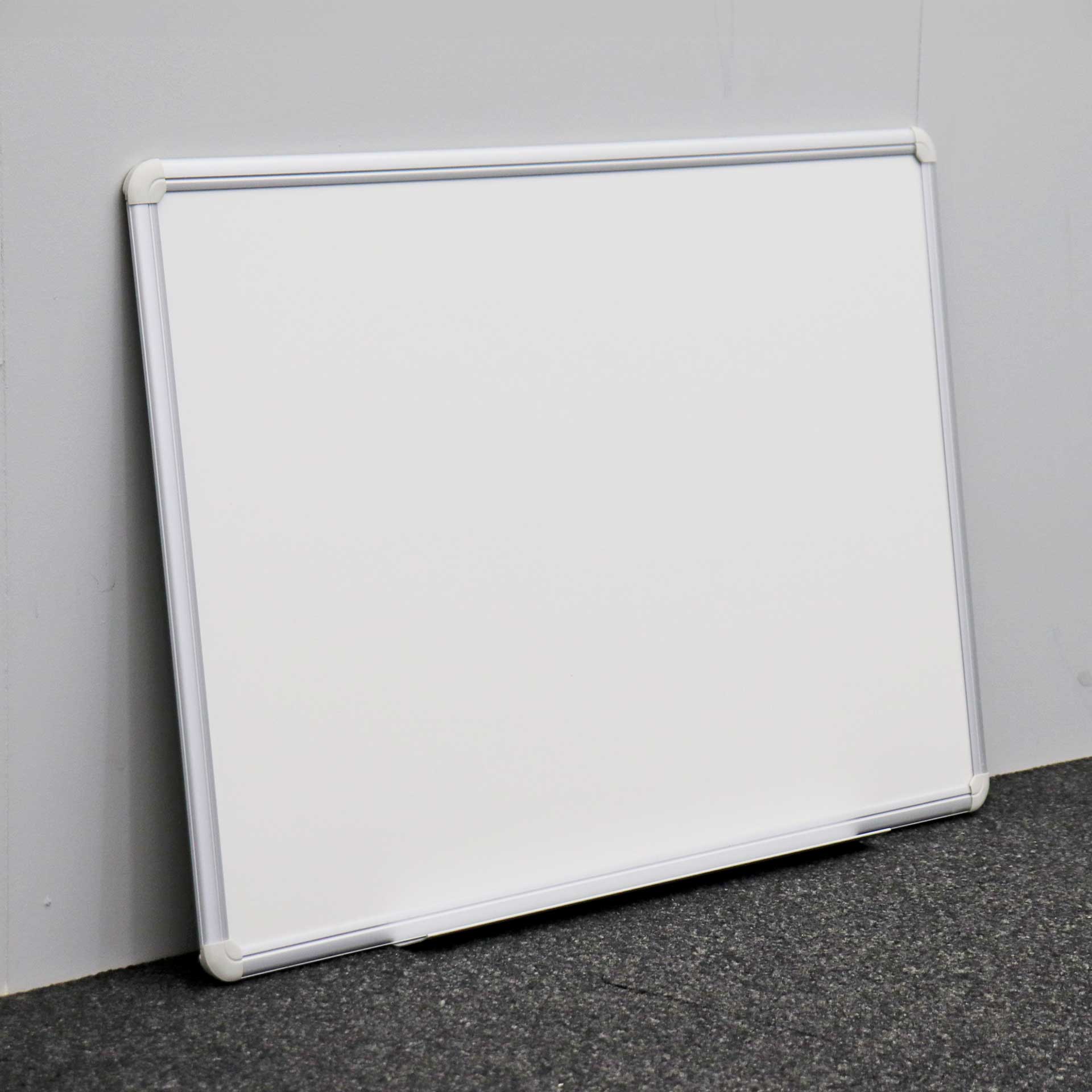 Whiteboards (Normal Gebraucht)