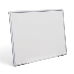 Whiteboards (Normal gebraucht)