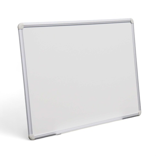 Whiteboards (Normal gebraucht)