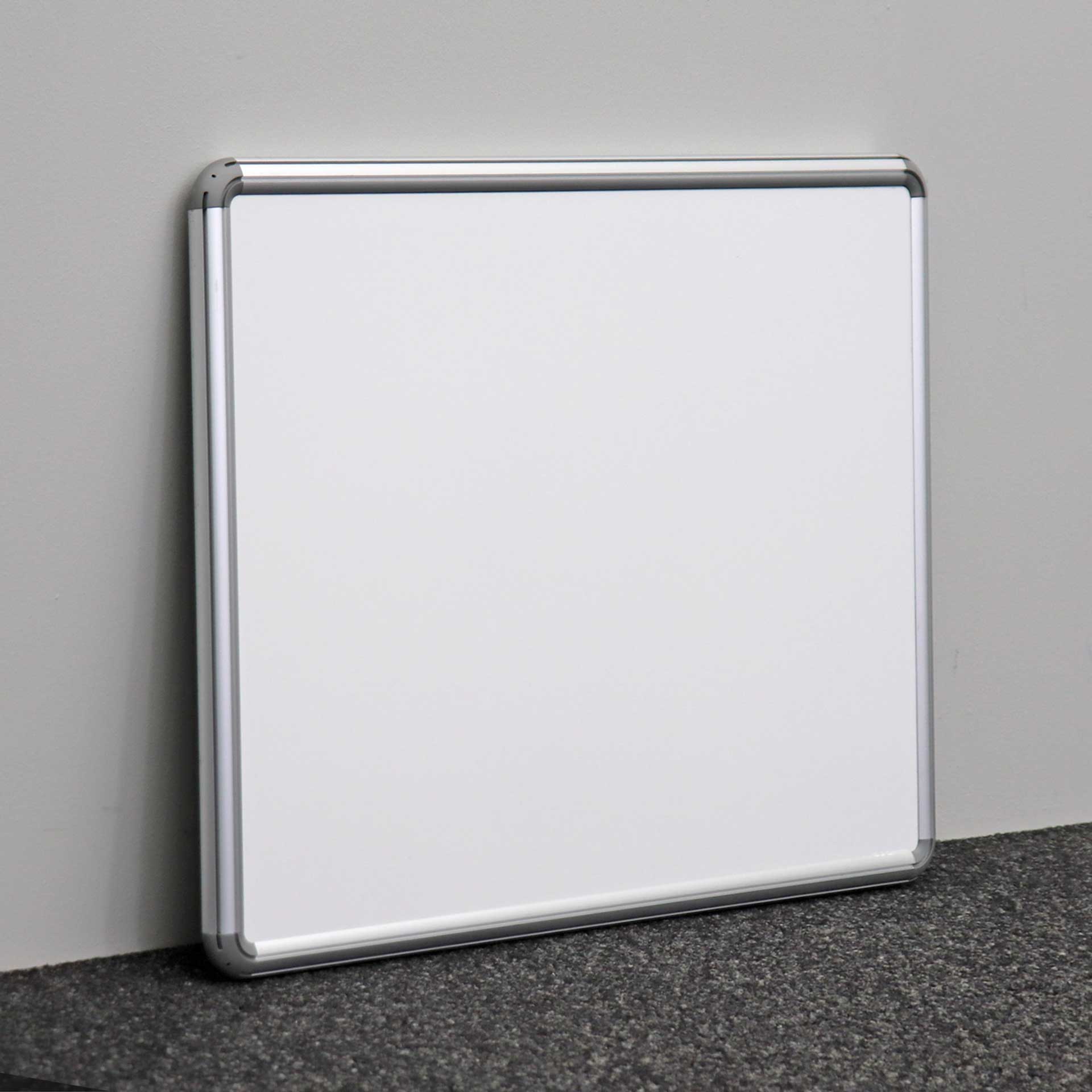 Whiteboards (Gut)