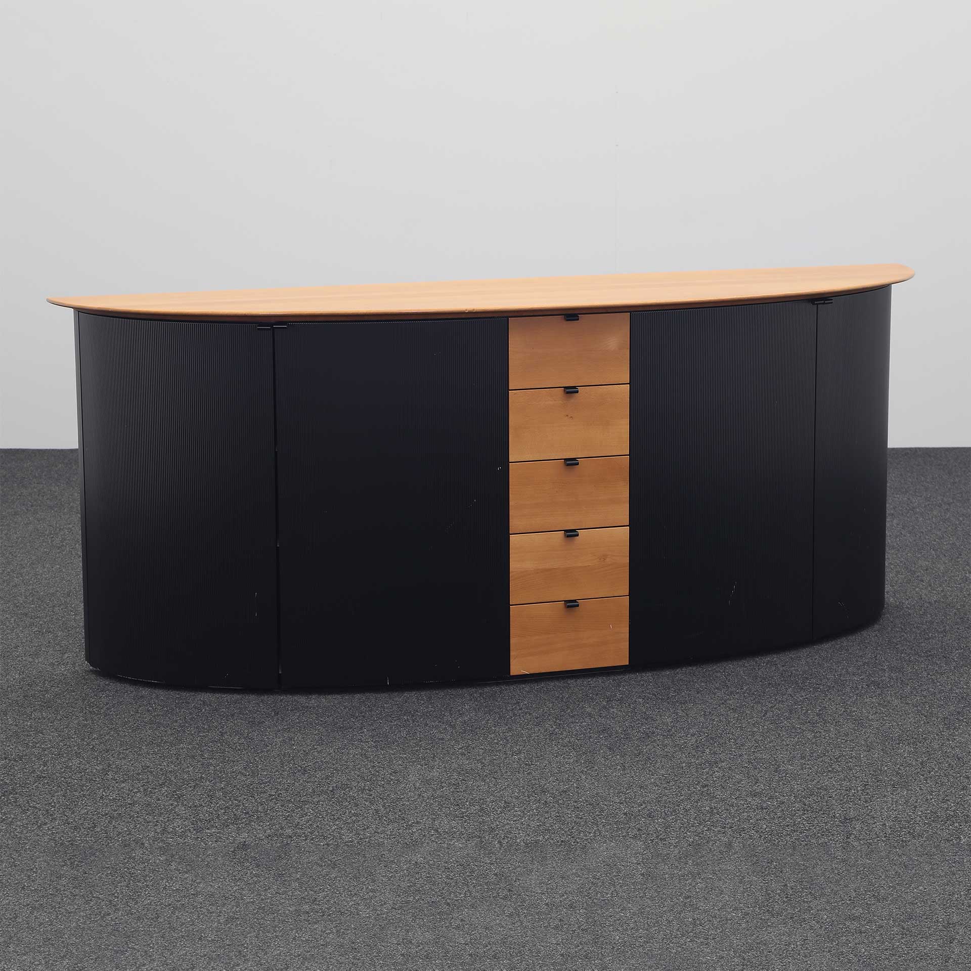 Sideboards Zoom