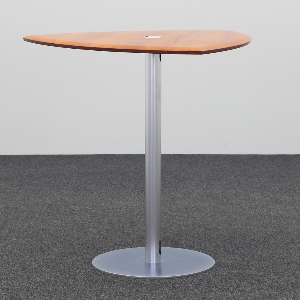 Stehkonferenztisch Zoom (Normal gebraucht)