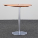 Stehkonferenztisch Zoom (Normal gebraucht)