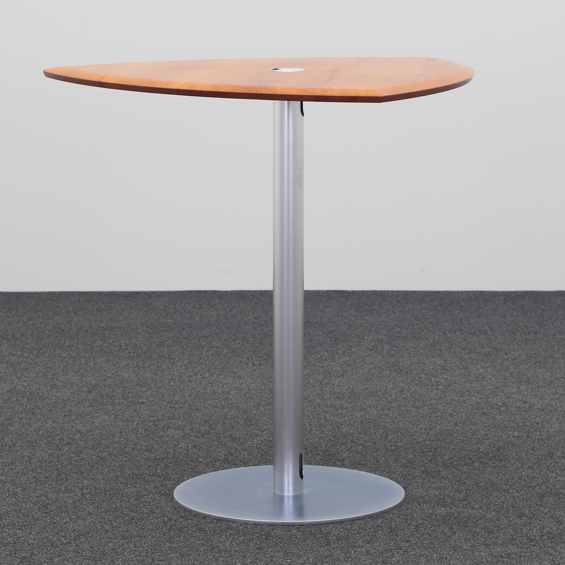 Stehkonferenztisch Zoom (Normal Gebraucht)