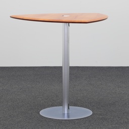Stehkonferenztisch Zoom (Normal gebraucht)