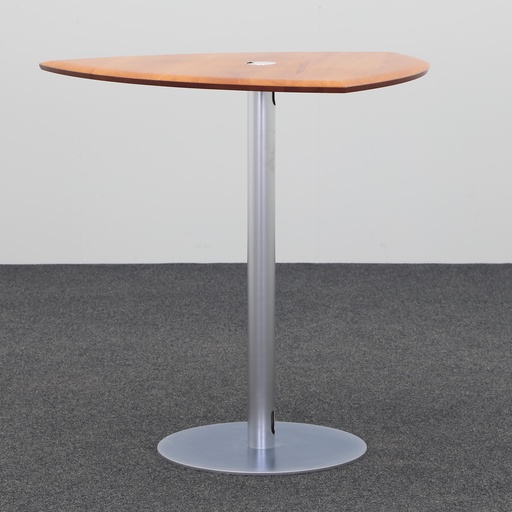 Stehkonferenztisch Zoom (Normal gebraucht)